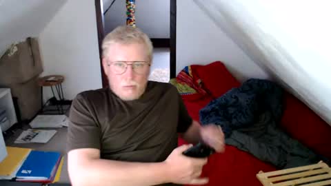 pussylovercb online show from June 29, 10:48 am