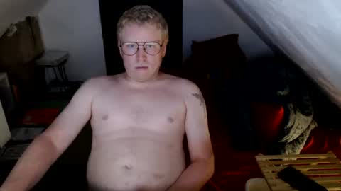 pussylovercb online show from July 12, 8:34 pm