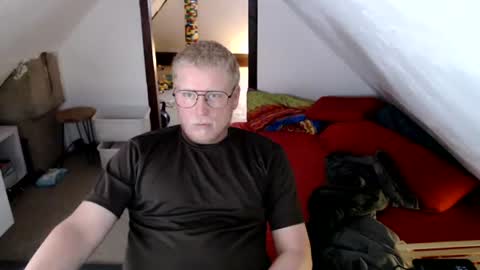 pussylovercb online show from June 17, 9:58 am