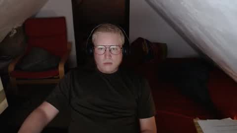 pussylovercb online show from September 19, 8:34 pm