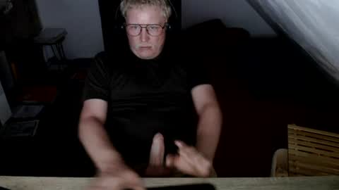pussylovercb online show from July 14, 10:37 pm