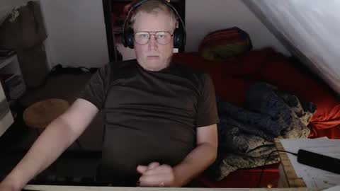 pussylovercb online show from September 16, 9:55 am