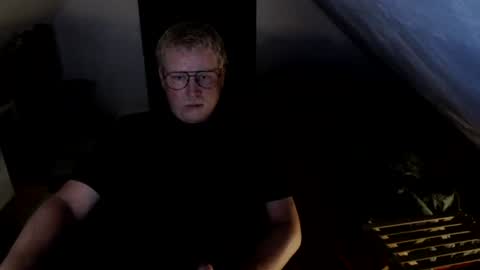 pussylovercb online show from July 4, 8:01 pm