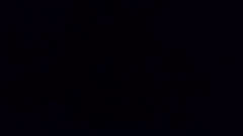 Pussyluver420 online show from January 7, 8:03 am