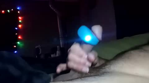 Pussyluver420 online show from September 22, 4:49 am