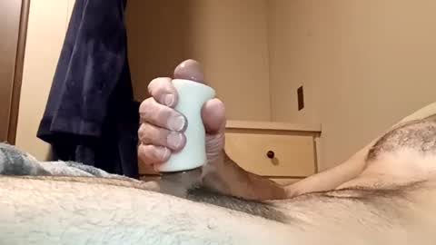 Pussyluver520 online show from June 12, 8:19 pm