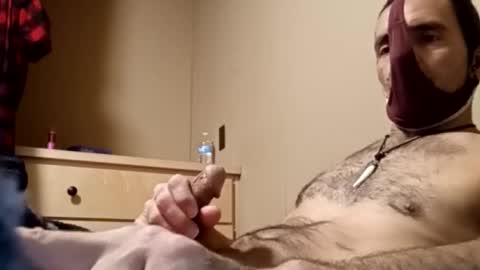 Pussyluver520 online show from July 11, 5:49 pm