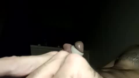 Pussyluver520 online show from June 25, 1:49 pm