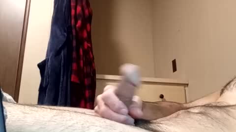 Pussyluver520 online show from June 16, 12:42 pm