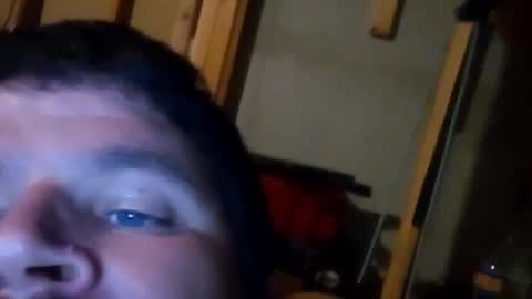 pussylver21 online show from September 12, 7:43 am