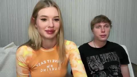 Lina online show from November 11, 11:07 pm