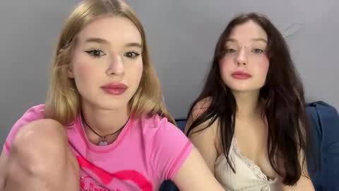 Lina online show from March 7, 4:51 pm