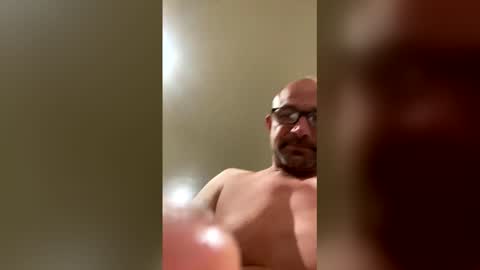 pussypleaser209 online show from February 27, 7:23 am