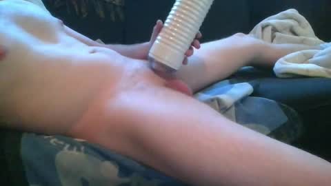 pussypounder420690 online show from April 14, 8:56 pm