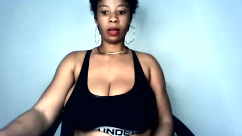 pussywet8623448 online show from July 11, 11:46 am
