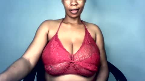pussywet8623448 online show from July 24, 4:20 am