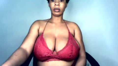 pussywet8623448 online show from July 30, 3:29 am