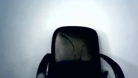 pussywet8623448 online show from July 8, 8:29 am
