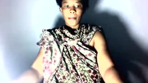 pussywet8623448 online show from July 7, 8:18 am
