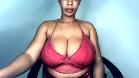 pussywet8623448 online show from August 6, 3:26 am