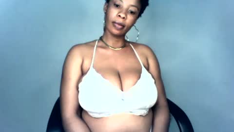 pussywet8623448 online show from July 21, 5:04 pm