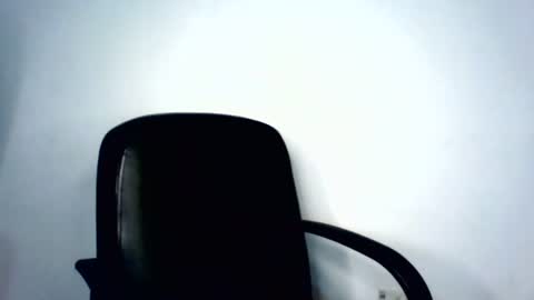 pussywet8623448 online show from June 27, 7:58 am