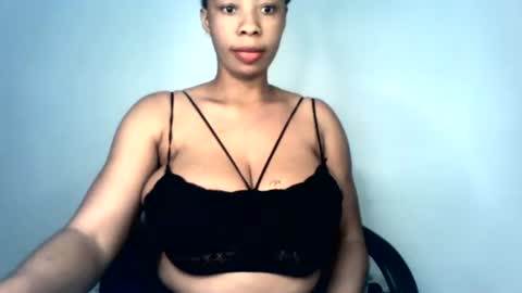 pussywet8623448 online show from July 1, 1:20 pm