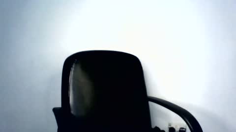 pussywet8623448 online show from July 9, 9:02 am