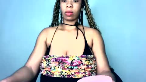 pussywet8623448 online show from June 26, 7:03 am