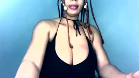pussywet8623448 online show from August 7, 4:22 am
