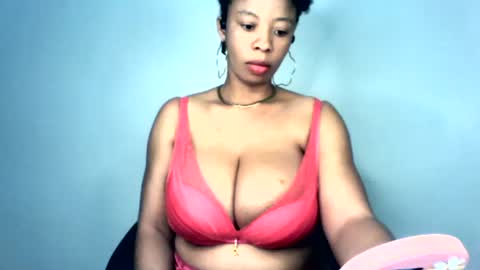 pussywet8623448 online show from July 5, 4:19 am