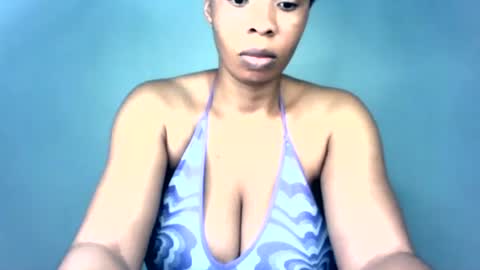 pussywet8623448 online show from July 25, 4:21 am