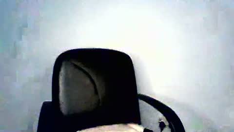 pussywet8623448 online show from July 16, 4:27 am