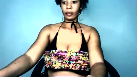 pussywet8623448 online show from June 3, 6:57 pm