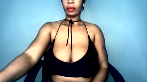 pussywet8623448 online show from June 7, 9:36 am