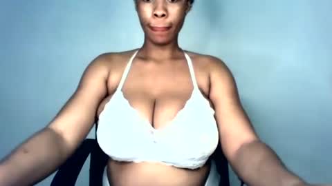 pussywet8623448 online show from July 15, 4:18 am