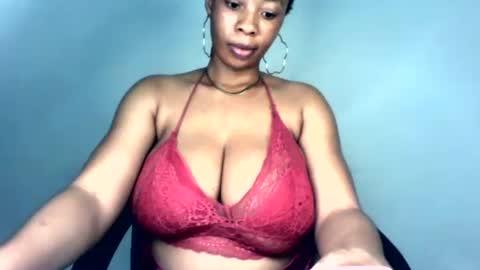 pussywet8623448 online show from July 26, 4:32 am