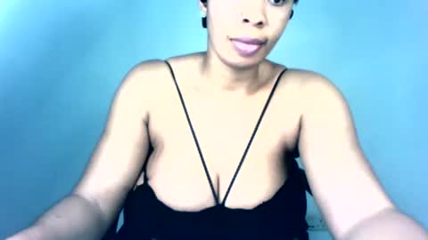 pussywet8623448 online show from August 3, 6:59 am