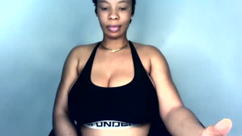 pussywet8623448 online show from July 28, 11:17 am