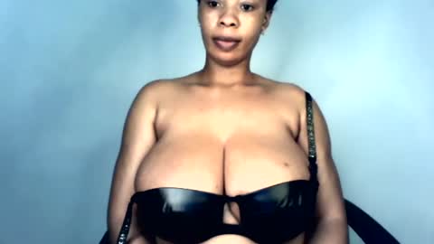 pussywet8623448 online show from August 1, 4:47 am
