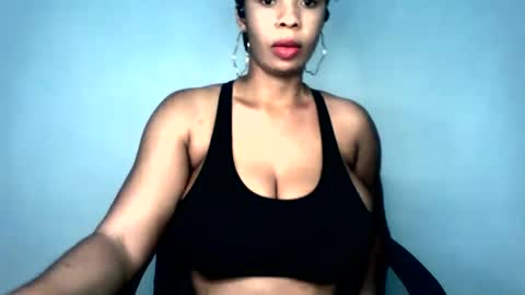 pussywet8623448 online show from June 6, 9:26 am