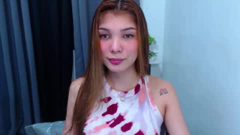 LHARA online show from September 29, 9:52 am