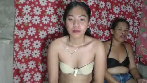 pussyweteatmypussy online show from March 28, 6:53 pm