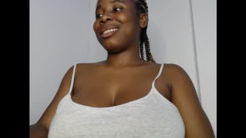 pussyxcockx online show from October 28, 8:21 pm