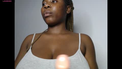 pussyxcockx online show from December 17, 8:48 pm