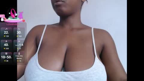 pussyxcockx online show from April 21, 2:57 pm