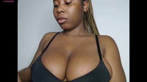 pussyxcockx online show from December 21, 7:31 pm