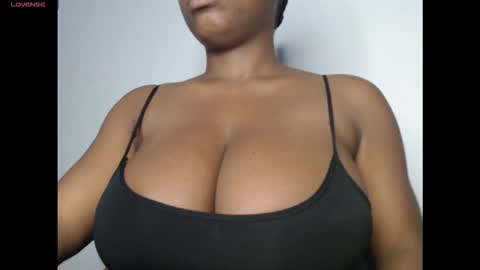 pussyxcockx online show from January 31, 9:34 pm