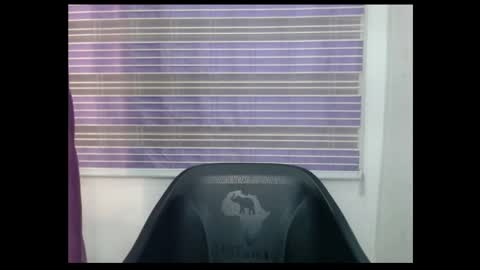 pussyxwetx online show from March 29, 9:49 pm