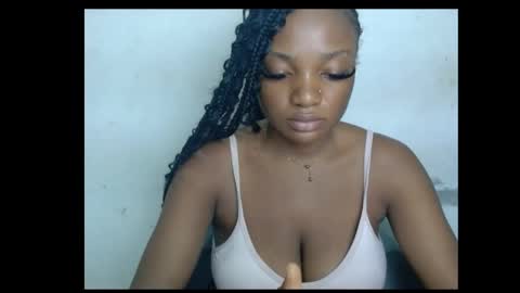 pussyxwetx online show from June 8, 1:28 am